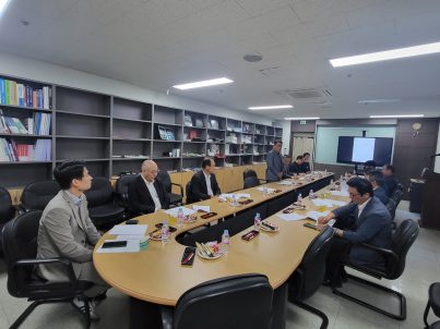 240515_KOPA_NEWS_2