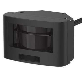 240515_PACKAGING_NEWS_9
