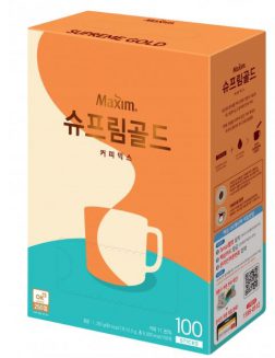 동서