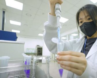 식품진흥원
