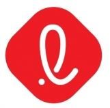 009-1