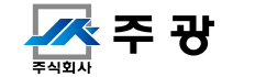 주광 배너_232_70
