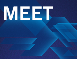 banner_interpack