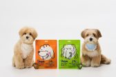 009