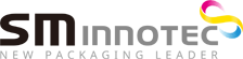 Shinmyung Innotech