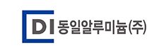 DONG-IL ALUMINIUM CO., LTD.