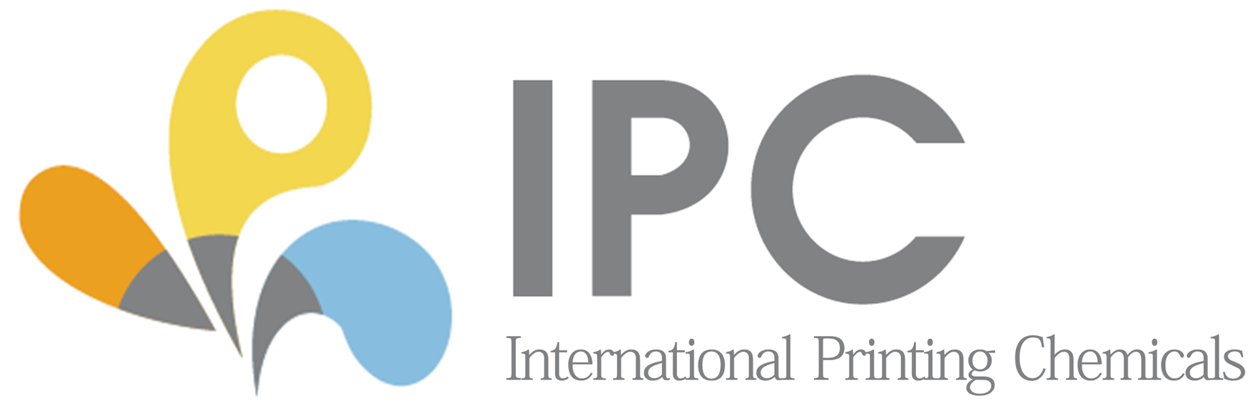 IPC Co., LTD.