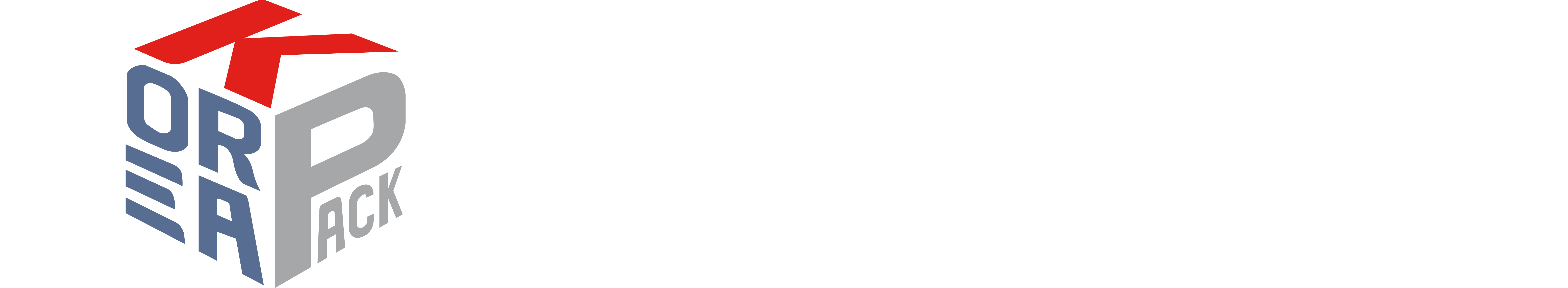 KOREA PACKAGING INSTITUTE