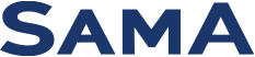 Sam-A Aluminium Co., Ltd.